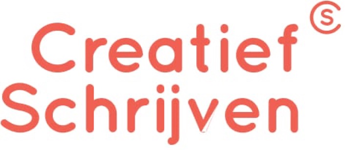 creatief_schrijven