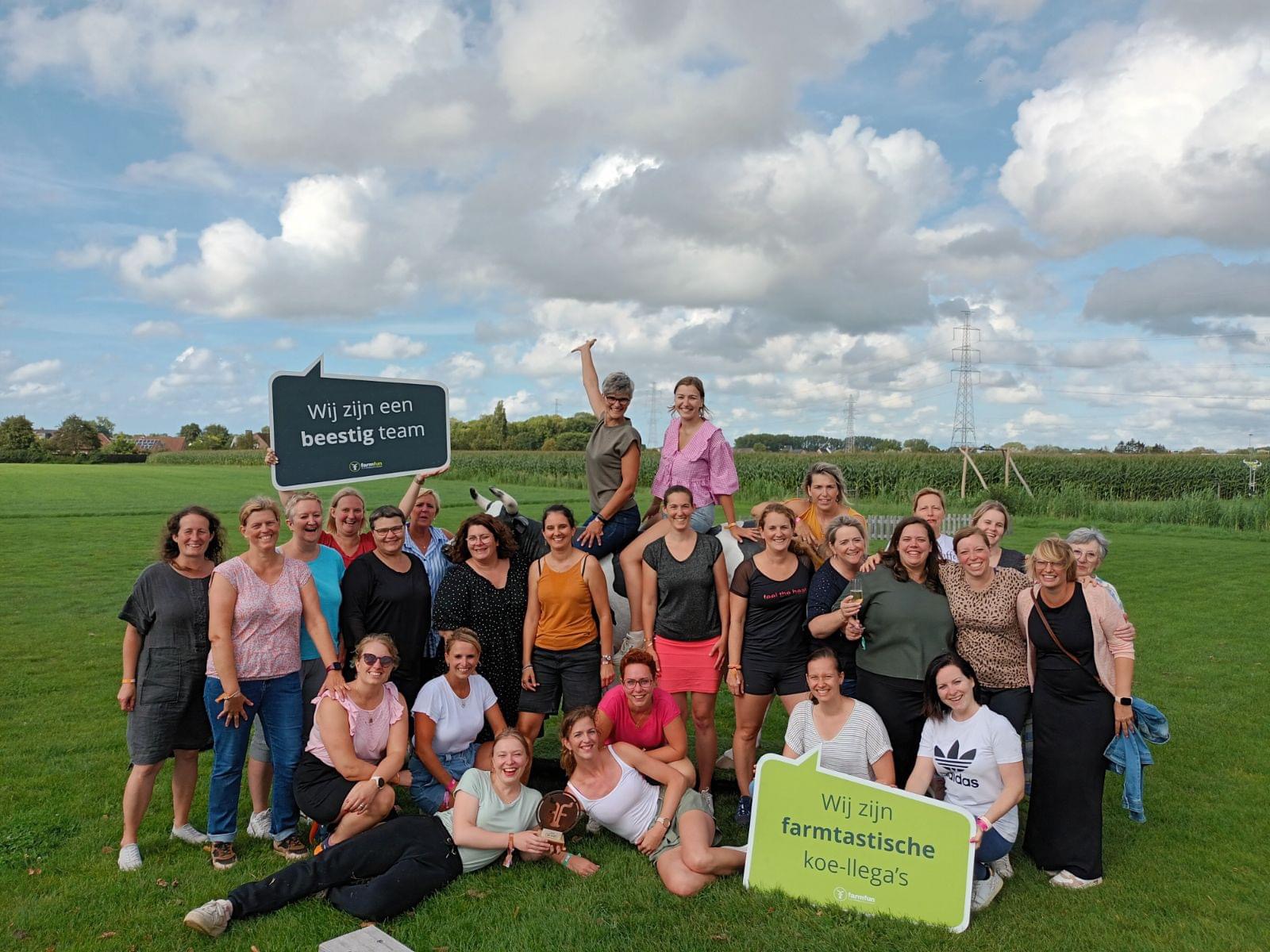 header_nieuwsstartschooljaar-2024-09-02