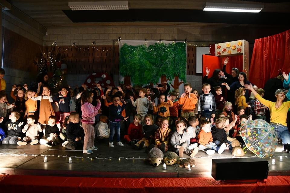 header_nieuwsGrootoudersfeest-2024-11-15