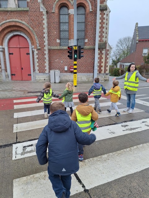 header_nieuwsVerkeersweek-2024-10-31