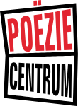 poezie_centrum